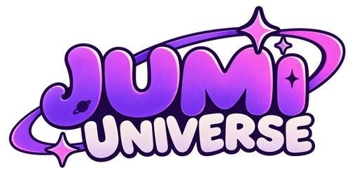 JUMIUNIVERSE